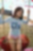 104138070_truetere49108_lg.jpg