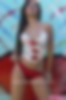 104138071_truetere49305_lg.jpg