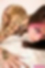 104138074_truetere49660_lg.jpg