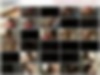 104374913_anna_zharavina_video_2.mp4.jpg
