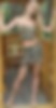 104449895_004.jpg