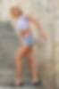 104449896_012.jpg