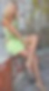 104449901_015.jpg