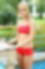 104449903_019.jpg