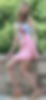 104449904_020.jpg