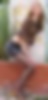 104449905_021.jpg