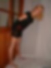 104449906_022.jpg