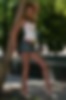 104449907_023.jpg