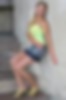 104449909_038.jpg