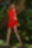 104449912_086.jpg