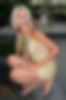 104449921_117.jpg
