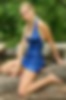 104449924_170.jpg