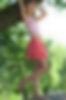 104449926_203.jpg