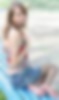 104449931_alla_hose_01_1___87.jpg