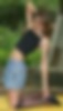 104449932_alla_hose_02___19.jpg