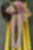 104449933_alla_hose_04___43.jpg