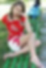 104449935_alla_hose_05___151.jpg