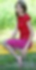 104449936_alla_hose_06___102.jpg