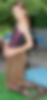 104449938_alla_hose_07___100.jpg