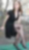 104449940_anya_russian_girl_pantyhose__.jpg