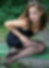 104449942_anya_russian_girl_pantyhose__.jpg