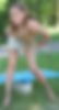104449943_anya_russian_girl_pantyhose__.jpg