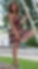 104449944_anya_russian_girl_pantyhose__.jpg