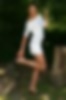 104449945_hoseteens_01___003.jpg