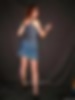 104449950_hoseteens_04___20.jpg