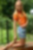 104449960_zhenya___2117959786.jpg
