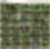 104450708_vid1pt1.wmv.jpg