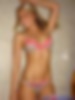 104489083_dsc04653.jpg