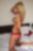 104489100__dsc3502_resize.jpg
