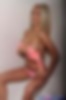 104489106__dsc3672_resize.jpg