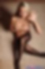 104489108__dsc3911_resize.jpg