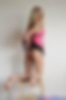 104489110__dsc9259_resize.jpg