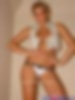 104489114_dsc01310.jpg