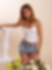 104674364_014.jpg