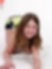 104674366_036.jpg