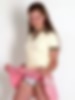 104674371_078.jpg