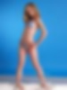 104674377_151.jpg