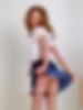 104674390_373.jpg