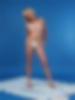 104674409_832.jpg