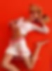 104674416_p8230158.jpg