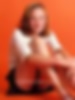 104674423_p9220017.jpg