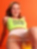 104674425_p9220078.jpg