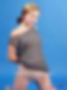 104674426_p9220201.jpg