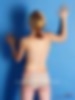 104674427_p9220211.jpg