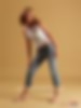 104674431_p9230109.jpg