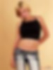 104674432_p9230138.jpg